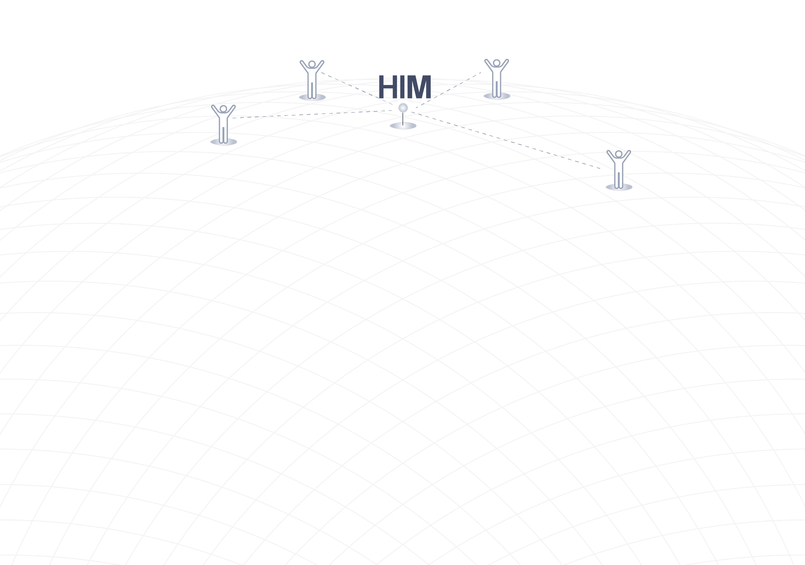 Hashimoto Investment Management