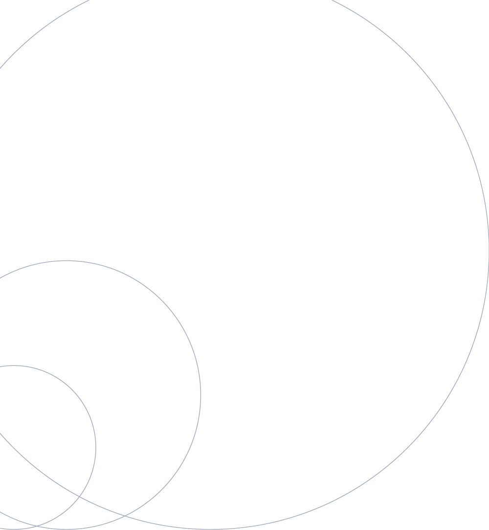 Hashimoto Investment Management