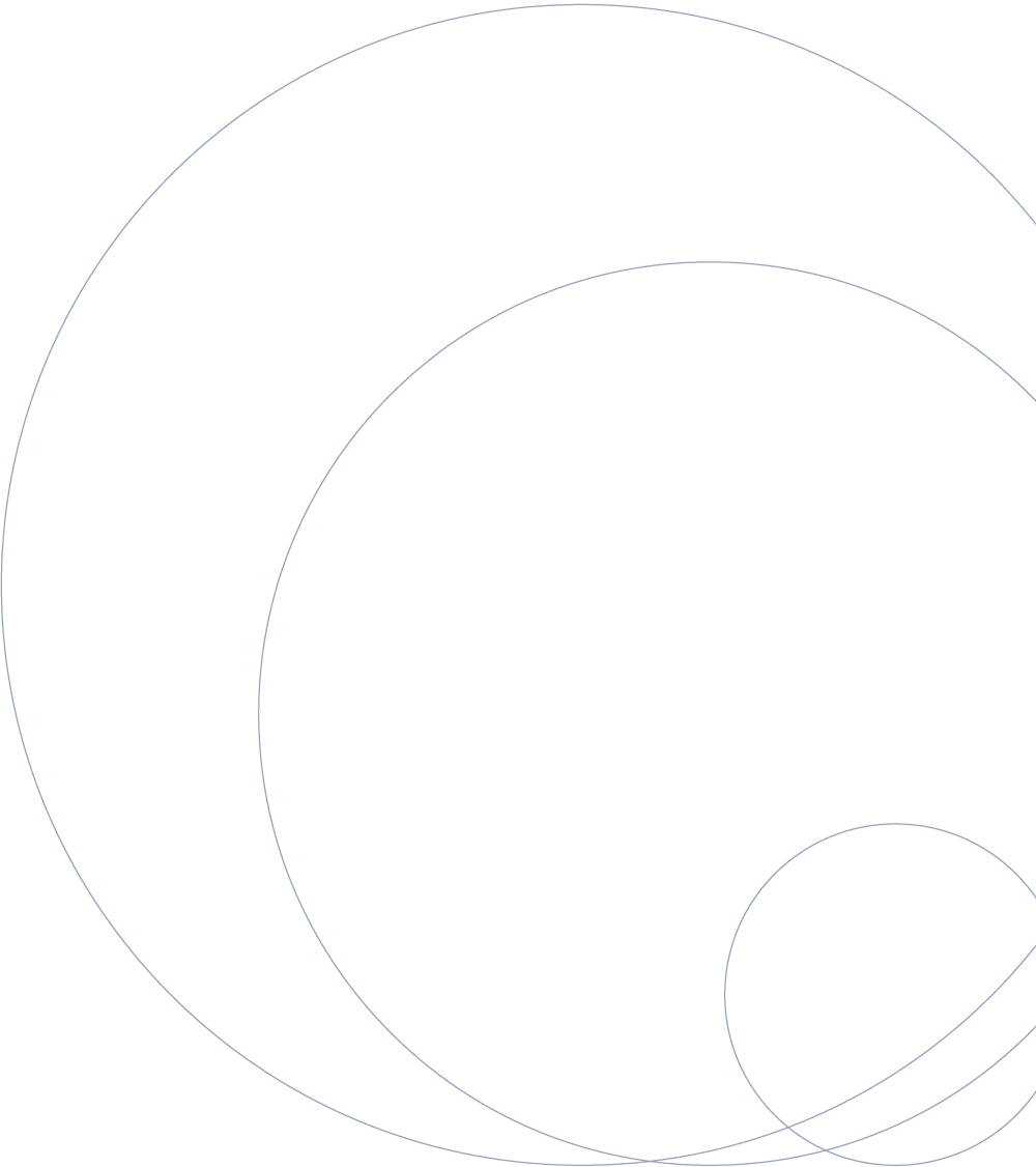 Hashimoto Investment Management